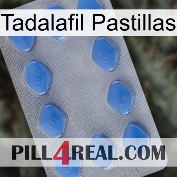 Tadalafil Pastillas 21.jpg